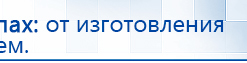 Электрод самоклеящейся «Бабочка» купить в Дедовске, Выносные электроды купить в Дедовске, Дэнас официальный сайт denasdoctor.ru